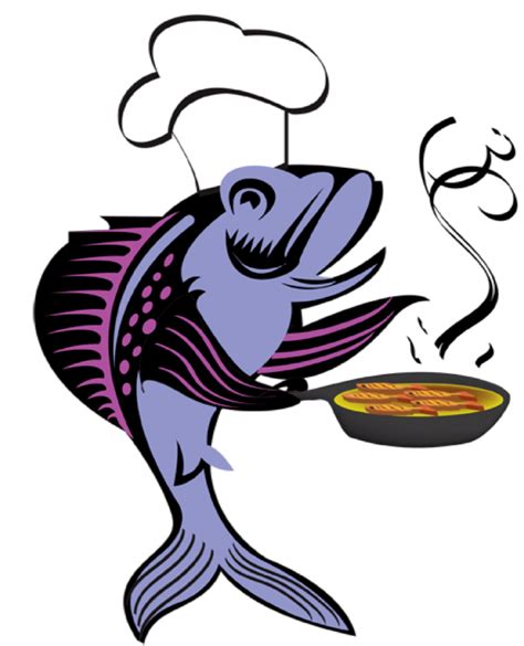 fish fry images clip art|lent fish fry clip art.